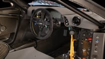 mclaren_f1_gtr_25r_11_image_tim_scott.jpg
