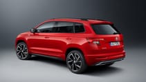 180802-skoda-karoq-sportline_34back.jpg