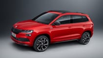 180802-skoda-karoq-sportline_34front.jpg