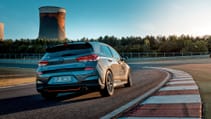 hyundai_i30_n_racetrack_16.jpg
