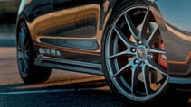hyundai_i30_n_racetrack_19.jpg