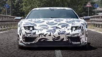 ares_panther_prototype_-_front.jpg