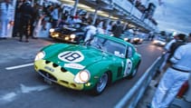 a_ferrari_250_gto_exits_the_pits_by_tim_brown.jpg
