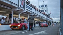 a_ferrari_250_gto_swb_and_austin_healey_3000_mk1_in_the_pits_for_a_driver_change_by_tim_brown.jpg