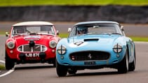an_austin_healey_3000_mk1_chases_a_ferrari_250_gt_swb_by_drew_gibson.jpg