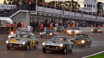 revival_17_jochenvancauwenberge_12099.jpg