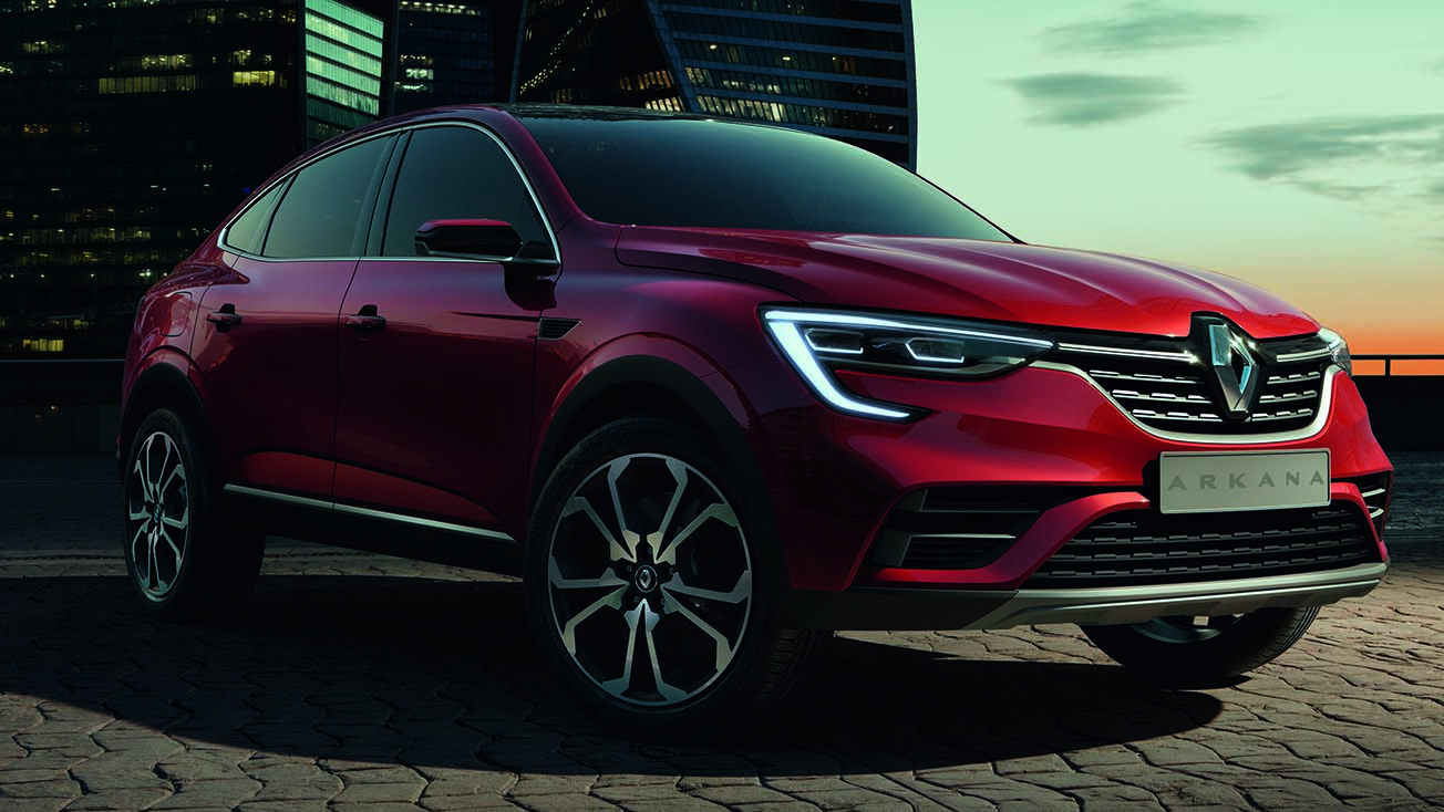 world_premiere_renault_arkana_show_car_unveiled_at_the_2018_moscow_international_motor_show_emargo_07.55_bst_29_aug_a.jpg