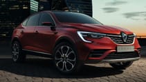 world_premiere_renault_arkana_show_car_unveiled_at_the_2018_moscow_international_motor_show_emargo_07.55_bst_29_aug_a.jpg