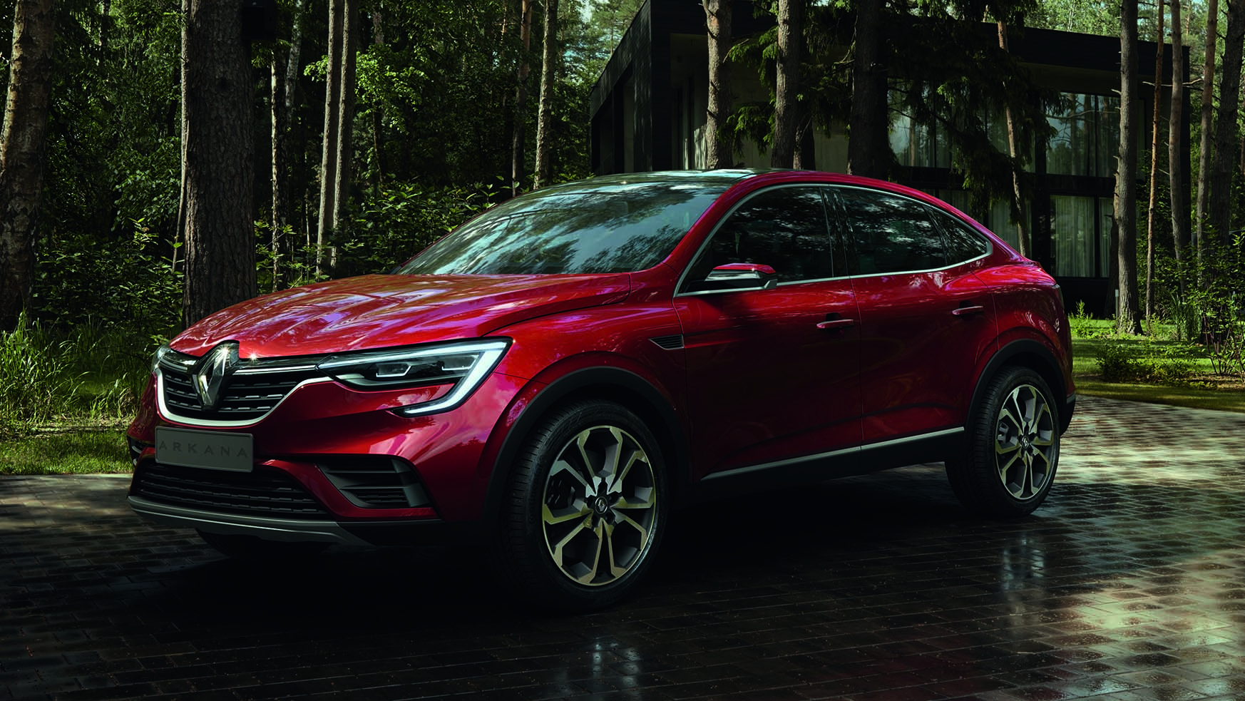 world_premiere_renault_arkana_show_car_unveiled_at_the_2018_moscow_international_motor_show_emargo_07.55_bst_29_aug_b.jpg