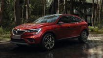 world_premiere_renault_arkana_show_car_unveiled_at_the_2018_moscow_international_motor_show_emargo_07.55_bst_29_aug_b.jpg
