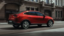 world_premiere_renault_arkana_show_car_unveiled_at_the_2018_moscow_international_motor_show_emargo_07.55_bst_29_aug_c.jpg