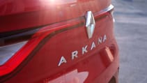 world_premiere_renault_arkana_show_car_unveiled_at_the_2018_moscow_international_motor_show_emargo_07.55_bst_29_aug_e.jpg