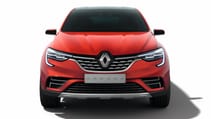 world_premiere_renault_arkana_show_car_unveiled_at_the_2018_moscow_international_motor_show_emargo_07.55_bst_29_aug_f.jpg