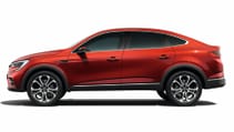 world_premiere_renault_arkana_show_car_unveiled_at_the_2018_moscow_international_motor_show_emargo_07.55_bst_29_aug_g.jpg