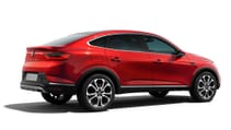 world_premiere_renault_arkana_show_car_unveiled_at_the_2018_moscow_international_motor_show_emargo_07.55_bst_29_aug_h.jpg