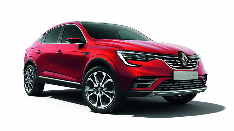 world_premiere_renault_arkana_show_car_unveiled_at_the_2018_moscow_international_motor_show_emargo_07.55_bst_29_aug_i.jpg