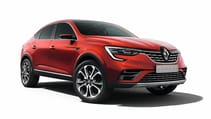 world_premiere_renault_arkana_show_car_unveiled_at_the_2018_moscow_international_motor_show_emargo_07.55_bst_29_aug_i.jpg