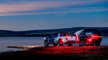 embargo_sept.19_-_10.45_cest_-_nissan_navara_dark_sky_concept_-_exterior_photo_15.jpg