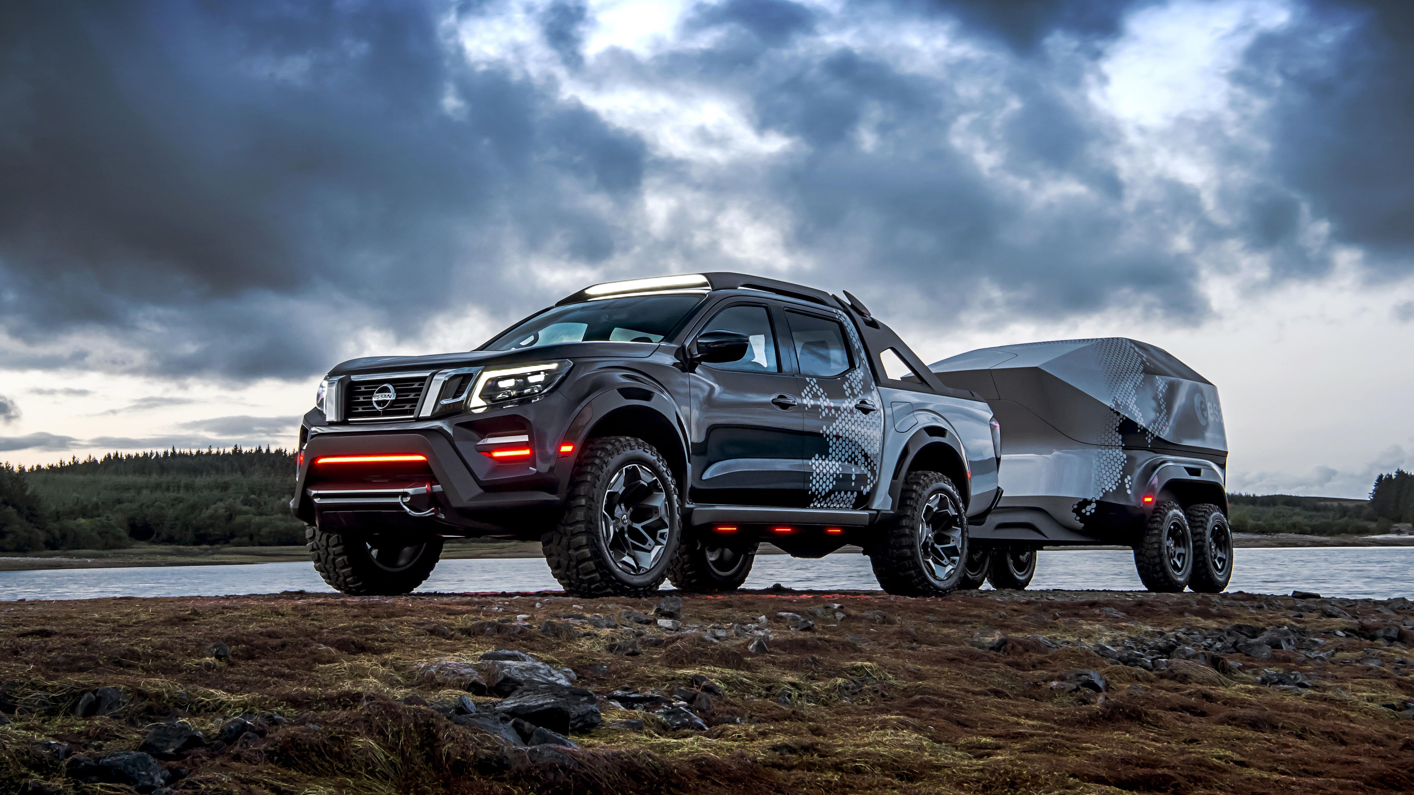 embargo_sept.19_-_10.45_cest_-_nissan_navara_dark_sky_concept_-_exterior_photo_17.jpg
