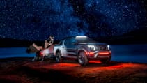 embargo_sept.19_-_10.45_cest_-_nissan_navara_dark_sky_concept_-_hero_image_open_trailer.jpg
