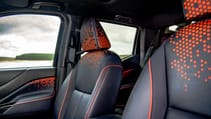 embargo_sept._19_-_10.45_cest_-_nissan_navara_dark_sky_concept_-_detail_photo_4.jpg