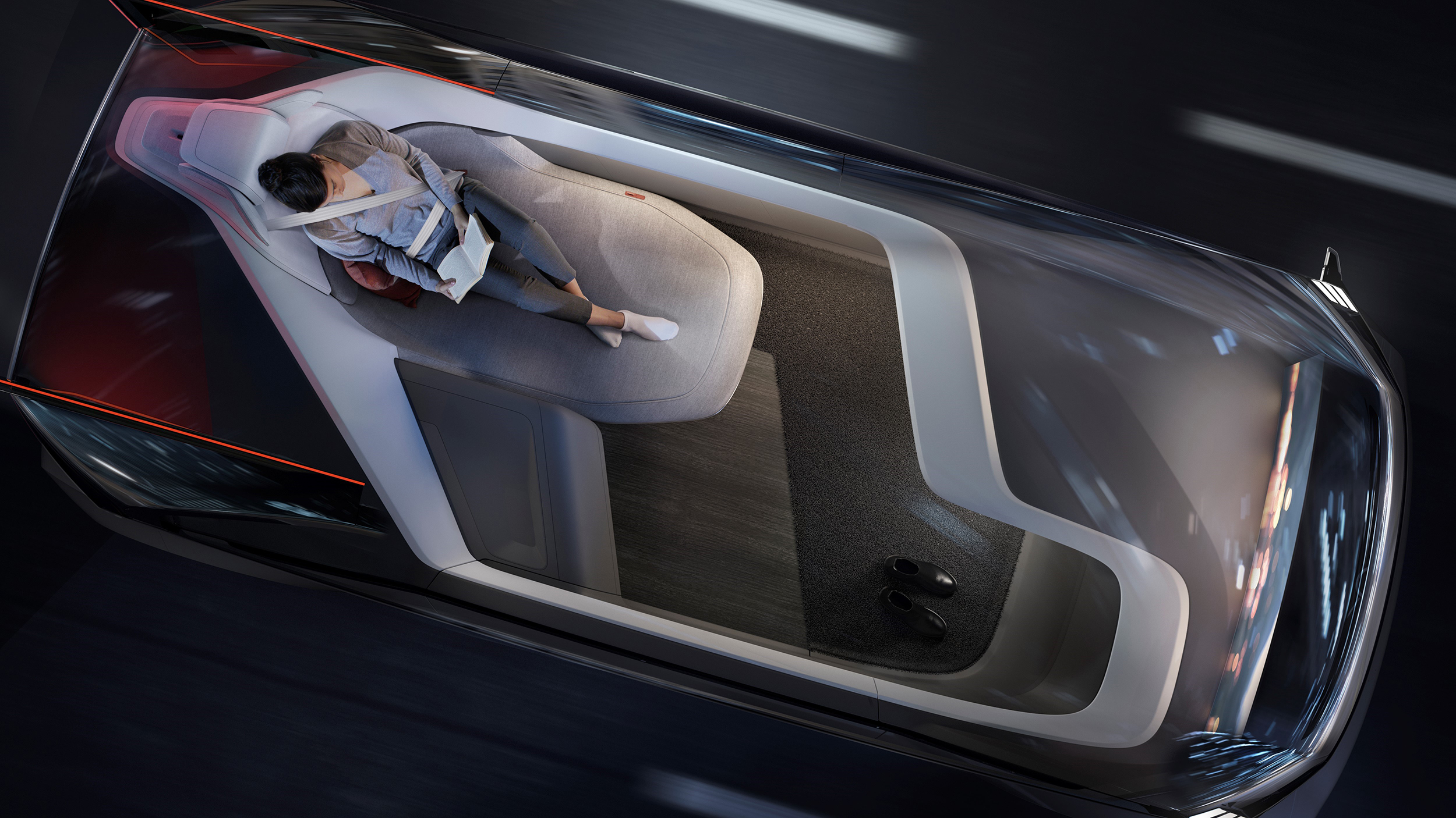 237046_volvo_360c_interior_sleeping.jpg