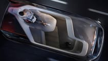 237046_volvo_360c_interior_sleeping.jpg