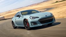 19my_brz-series.gray_1.jpg