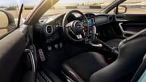 19my_brz-series.gray_2.jpg