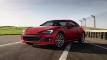 19my_brz_-red.jpg