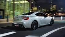 19my_brz_-white.jpg