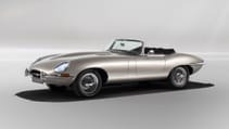 j_classic_e-type_zero_production_240818_01.jpg