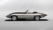 j_classic_e-type_zero_production_240818_03.jpg
