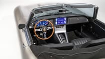 j_classic_e-type_zero_production_240818_05.jpg