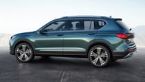 seat_tarraco_highres_embargo_6.jpg
