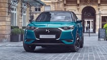 ds_3_crossback_005.jpg