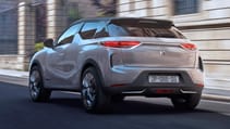 ds_3_crossback_e-tense_014.jpg