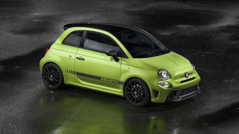 00abarth_595.jpg
