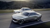 29237a64-peugeot_e-legend_1809heme202.jpg