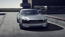 2bfff26b-peugeot_e-legend_1809heme101.jpg