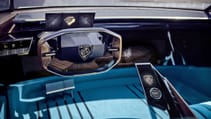 6d451695-peugeot_e-legend_1809heme310.jpg