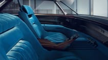 765f3ac6-peugeot_e-legend_1809heme326.jpg