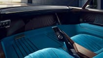 8c052e5c-peugeot_e-legend_1809heme313.jpg