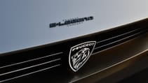 92bb29be-peugeot_e-legend_1809heme600.jpg