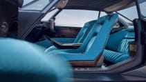 95303e35-peugeot_e-legend_1809heme304.jpg