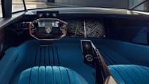 c48eb2b8-peugeot_e-legend_1809heme311.jpg