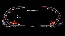 p90318564_highres_the-new-bmw-z4-roads.jpg