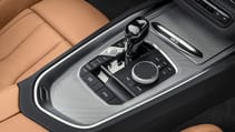 p90318574_highres_the-new-bmw-z4-roads.jpg