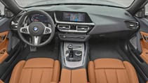 p90318575_highres_the-new-bmw-z4-roads.jpg