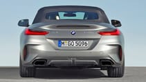 p90318580_highres_the-new-bmw-z4-roads.jpg